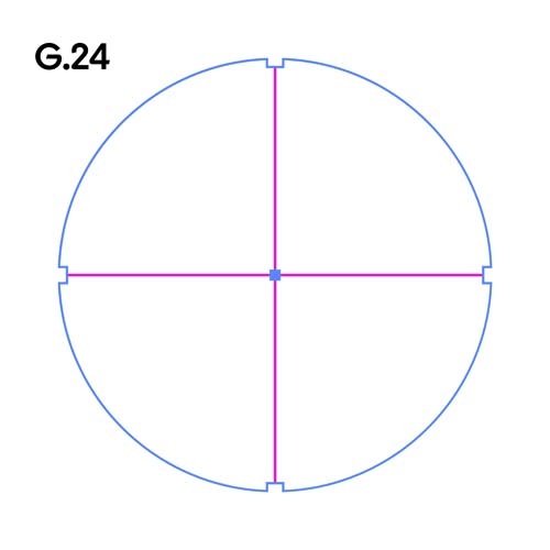 Grafika_motiv24.jpg Grafika_motiv24.jpg